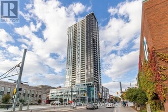 Building Photo - 60 Frederick St