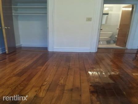 Foto del edificio - 441 14th St