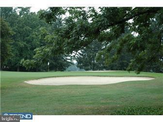 Foto del edificio - 1605 Augusta Cir