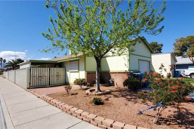 Building Photo - 2300 El Cerrito Cir