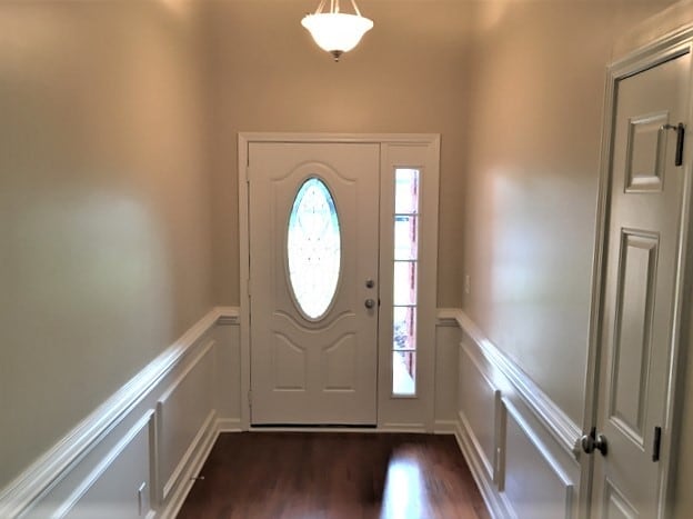 Building Photo - 307 Pebble Dr