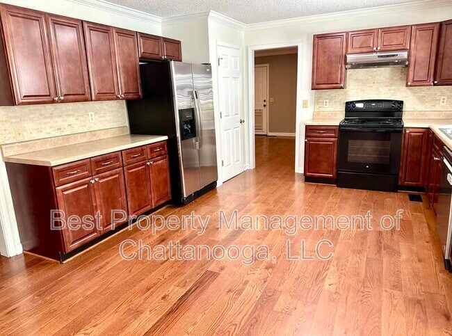Foto del edificio - 7806 Celeste Ln