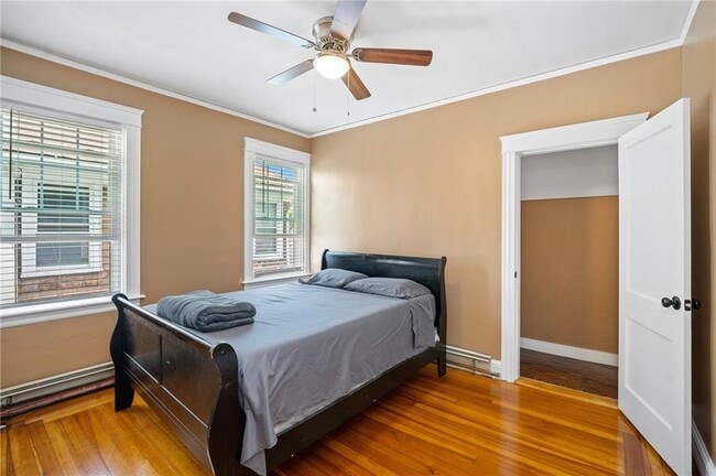 Photo - 74 Pembroke Ave Apartment