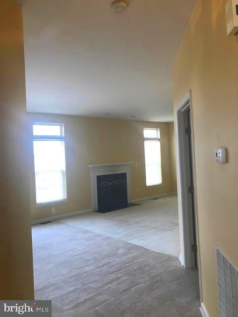 Building Photo - 2025 Germander Way