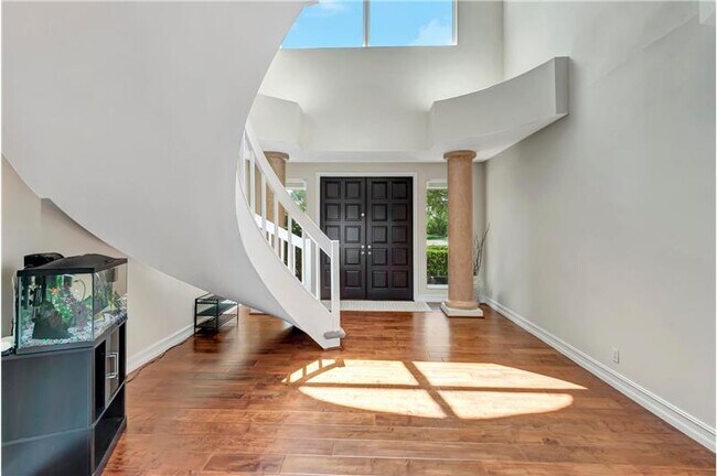 Building Photo - 2599 NW 49th St