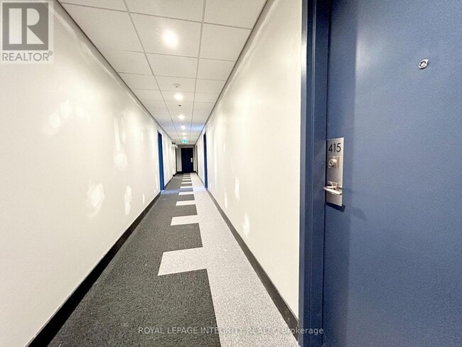 Photo du bâtiment - 397 Codd's Rd