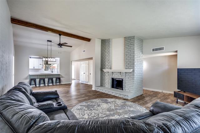 Building Photo - 5096 Thompson Dr
