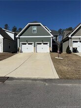 Building Photo - 150 Spruce Holw Cir