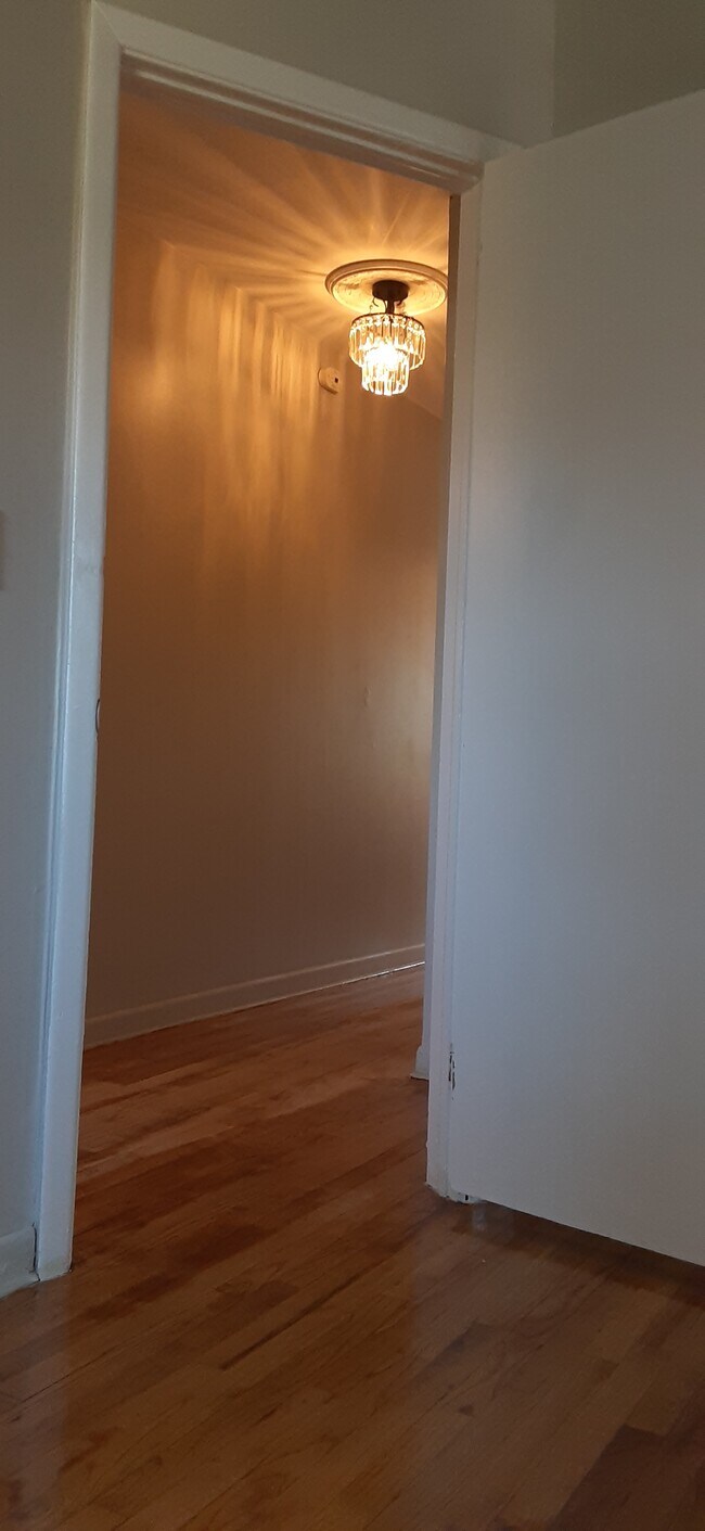 Foto del edificio - 361 1st St