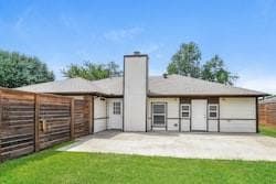 Building Photo - 7717 Swiss Way