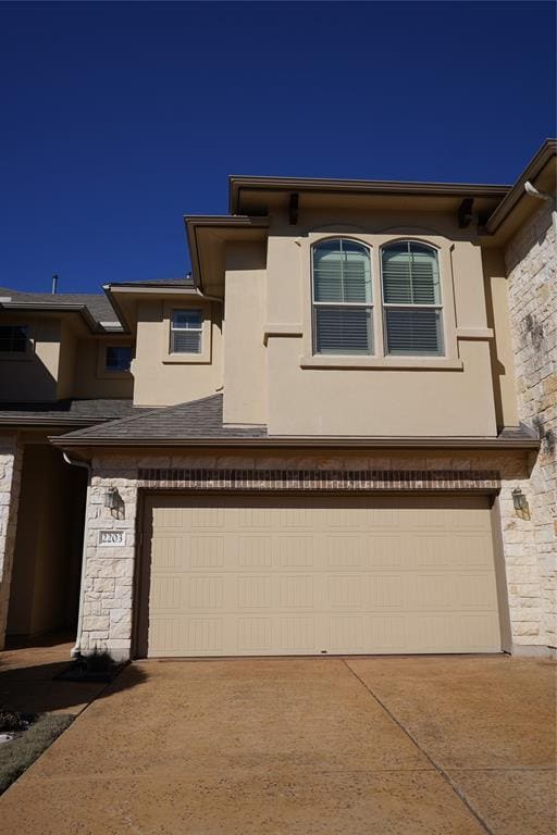 Building Photo - 14001 Avery Ranch Blvd