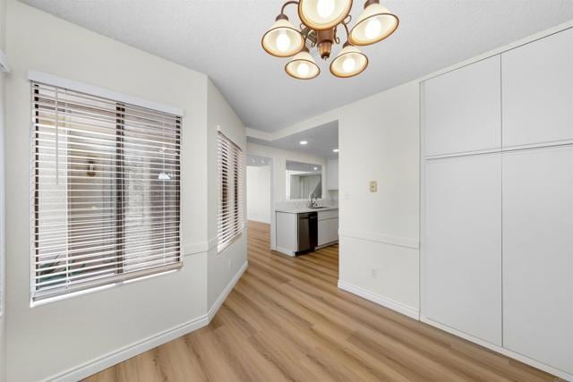 Foto del edificio - 3617 Fallon Cir