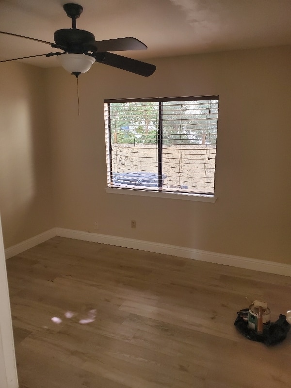 Photo - 21271 Ave Nubes (Lake Forest, CA)