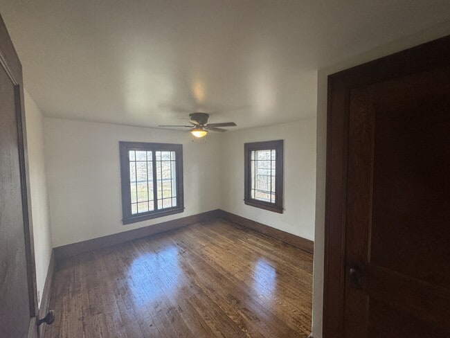 Building Photo - Endless Space Indoors & Out—Beautiful 3BR Home with Barn