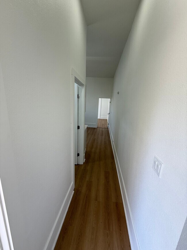 Foto del edificio - 3238 Adeline St