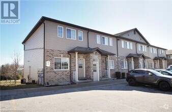 Building Photo - 1180 Countrystone Dr