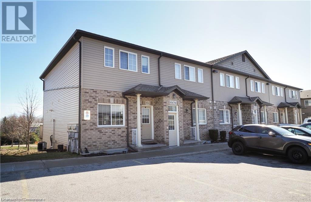 Photo principale - 1180 Countrystone Dr