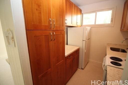 Building Photo - 1849 Kaio?o Dr