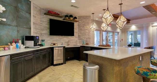 Building Photo - 2 bedroom in Dallas TX 75039
