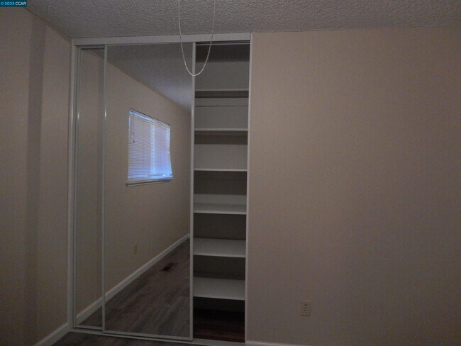 Foto del edificio - 3122 Ashley Way