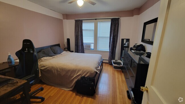 Apartments For Rent In Lynn Ma