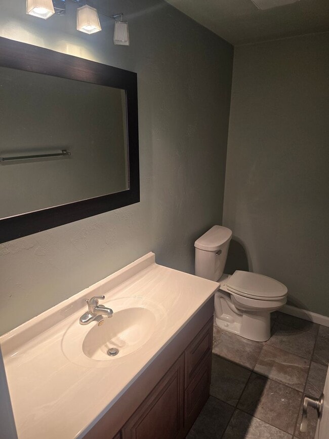 Foto del edificio - 524 3rd St