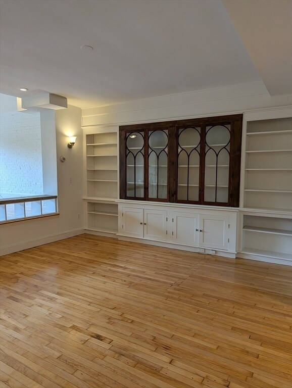 Building Photo - 127 Bay State Rd
