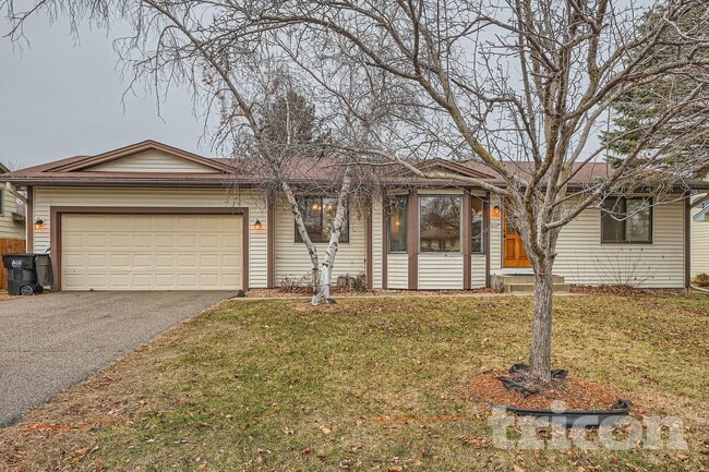 Building Photo - 8312 115th Ln N