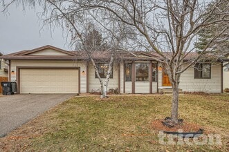 Building Photo - 8312 115th Ln N