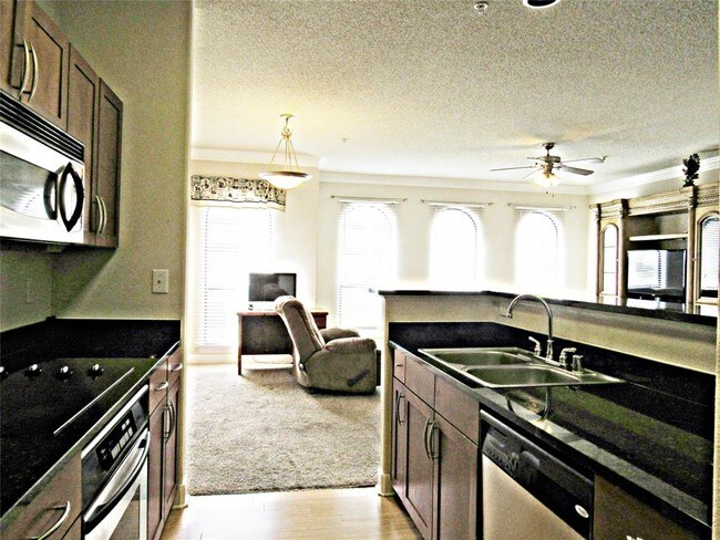Building Photo - 2299 Lone Star Dr