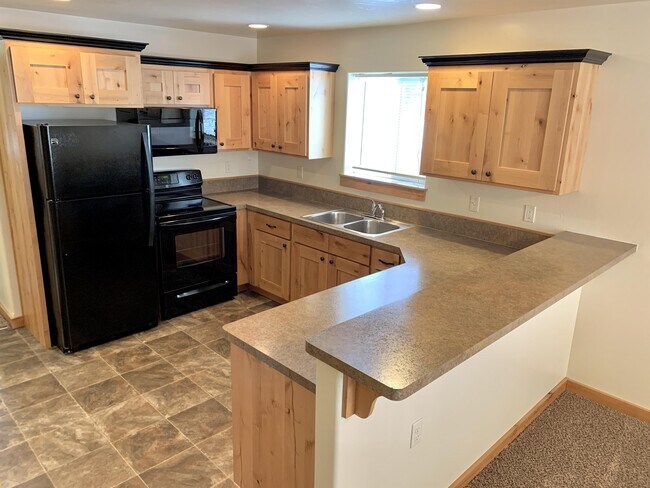 Foto del edificio - 1234 Phoenix Ave