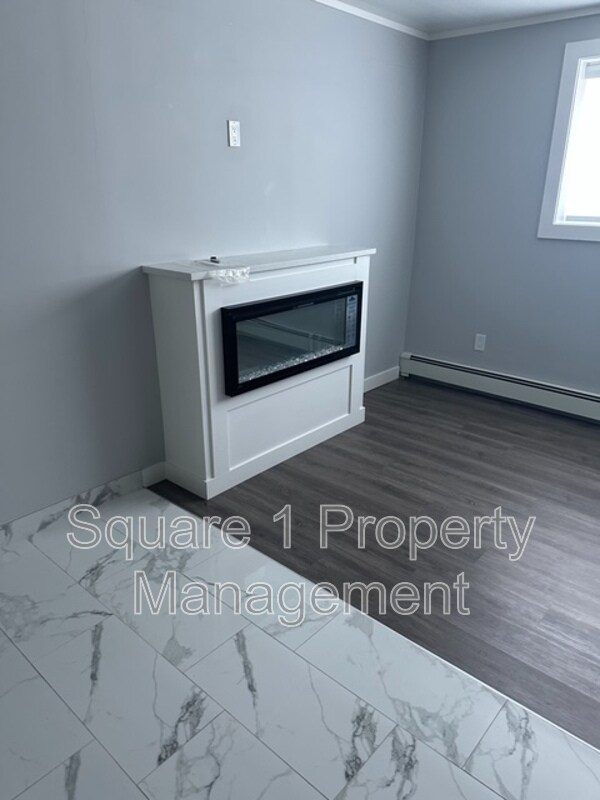 Photo du bâtiment - 8539-82 Avenue