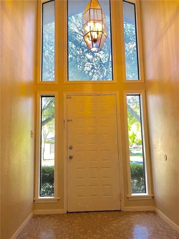 Building Photo - 4753 Sierra Blanca Blvd