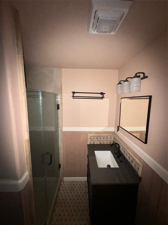 Foto del edificio - 211 N 2nd St