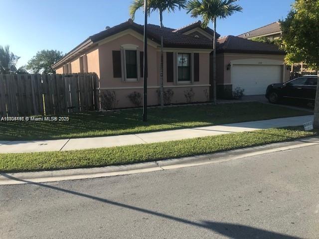 Foto principal - 11924 SW 155th Ct