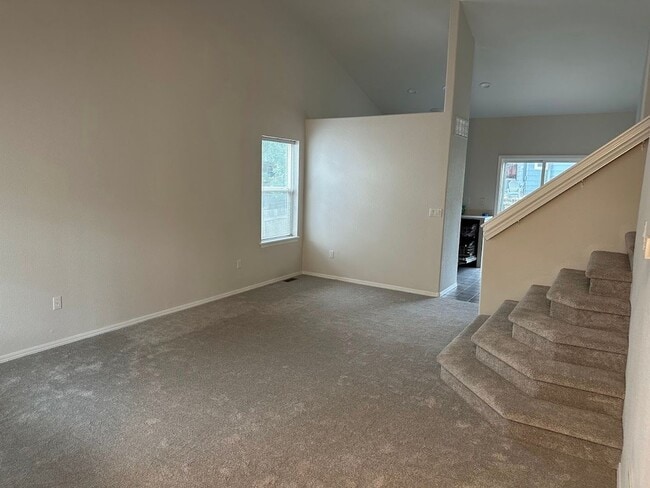 Building Photo - Charming 3BR House in Erie