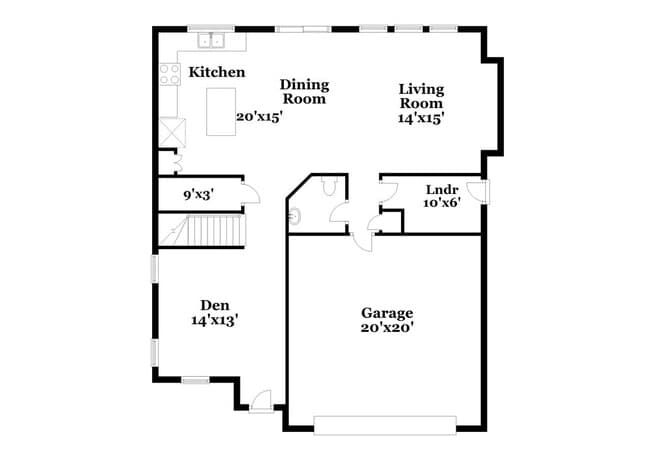 Foto del edificio - 324 Point Loma Ave