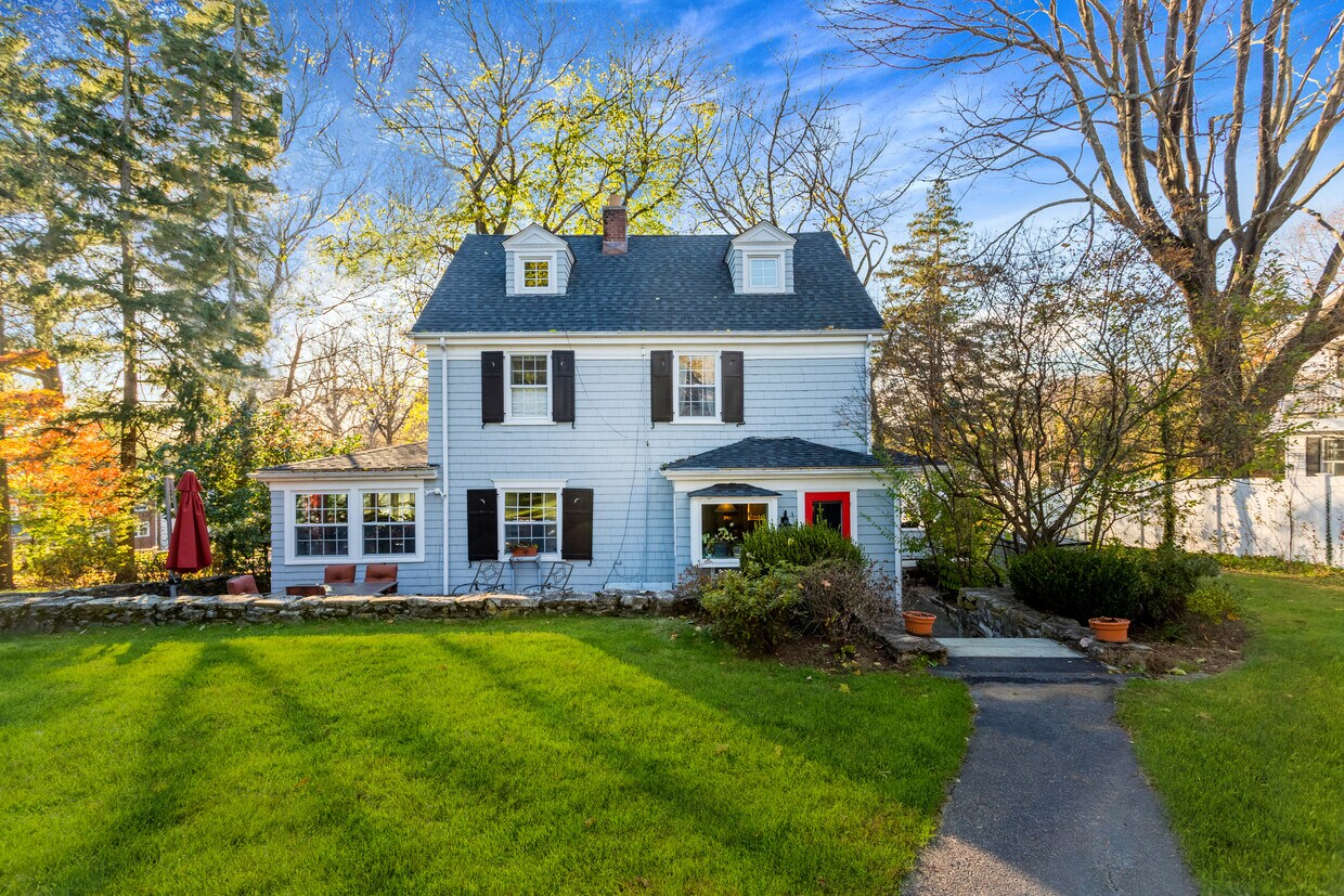 Foto principal - 12 Clearview Ave
