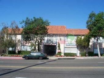 Primary Photo - 4431 Ocean View Blvd