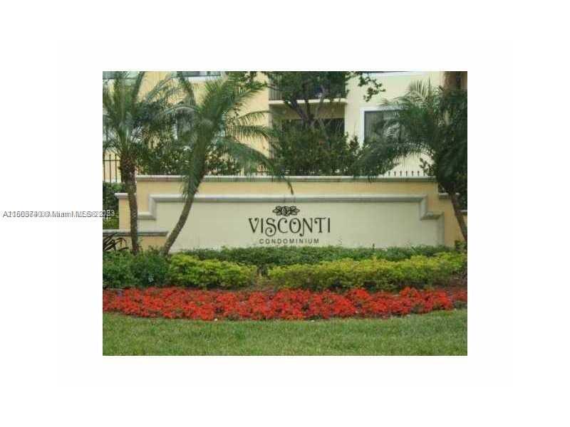 Foto principal - 9022 W Atlantic Blvd