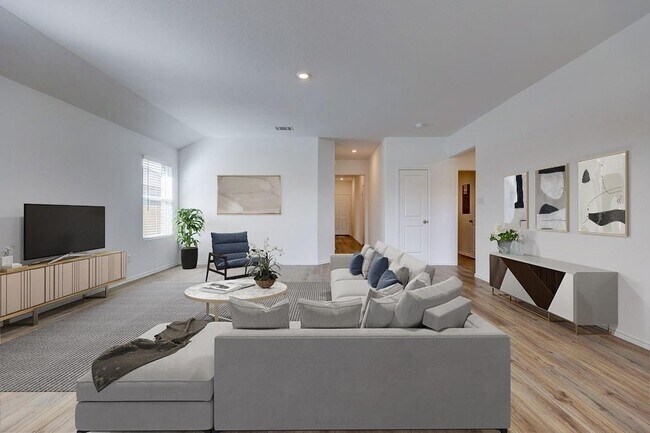 Foto del edificio - 618 Waterway Ave