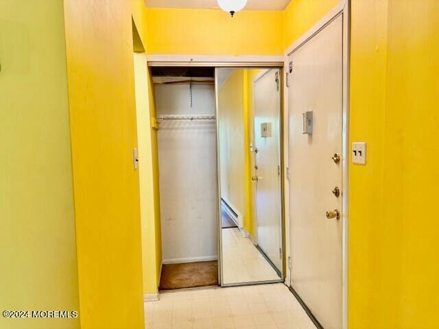 Foto del edificio - 12 Pine Cluster Cir