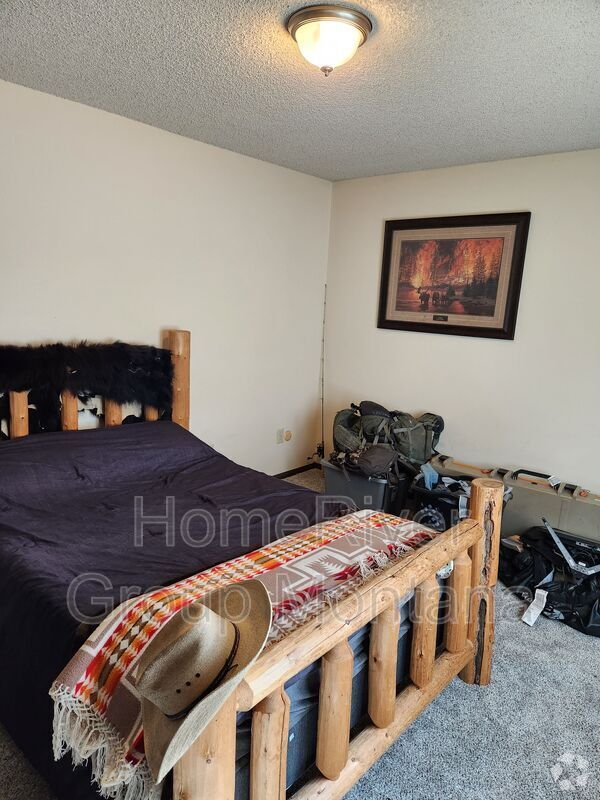 Apartments under 1,000 in Missoula, MT 5 Rentals