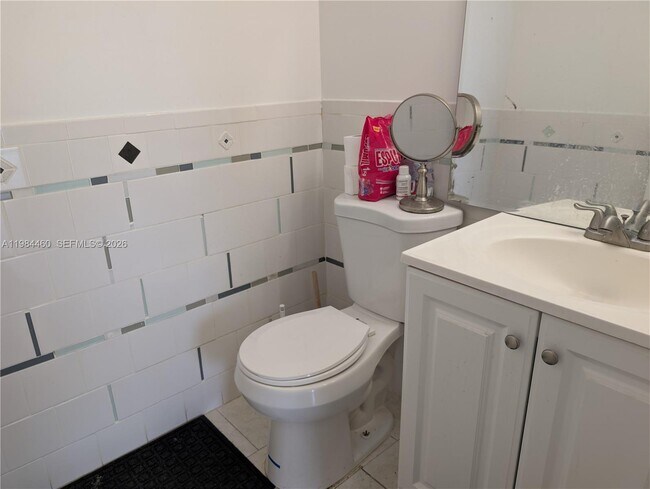 Foto del edificio - 1788 NW 55th Ave