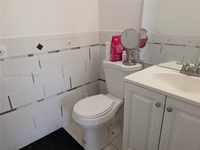 Building Photo - 1788 NW 55th Ave