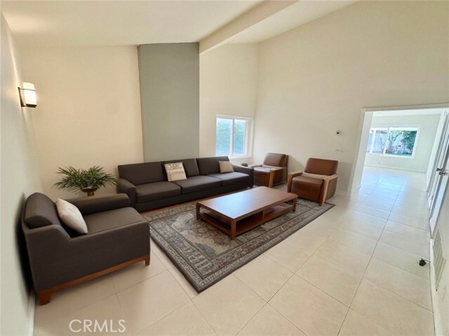 Building Photo - 4162 Fireside Cir