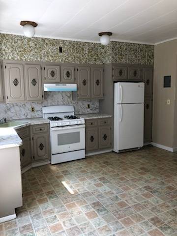 Foto del edificio - 348 85th St