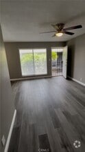 Building Photo - 1032 Normandie Ave
