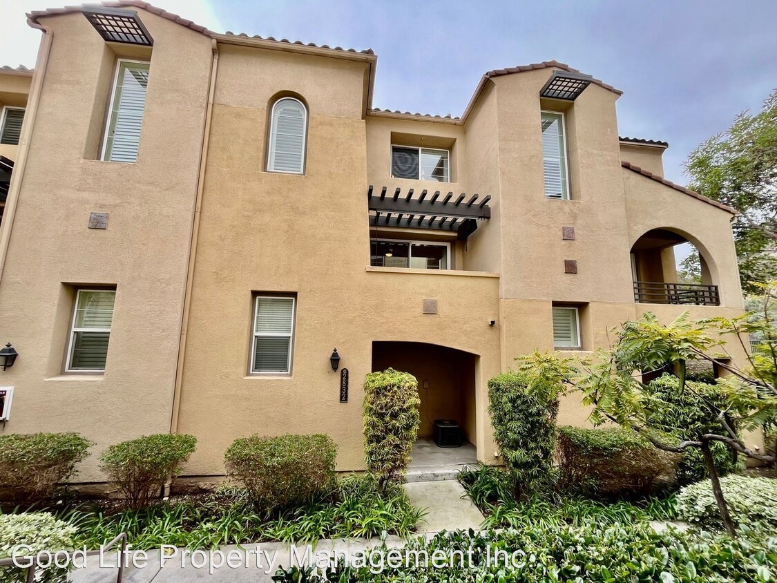 2832 Escala Cir, San Diego, CA 92108 House Rental in San Diego, CA