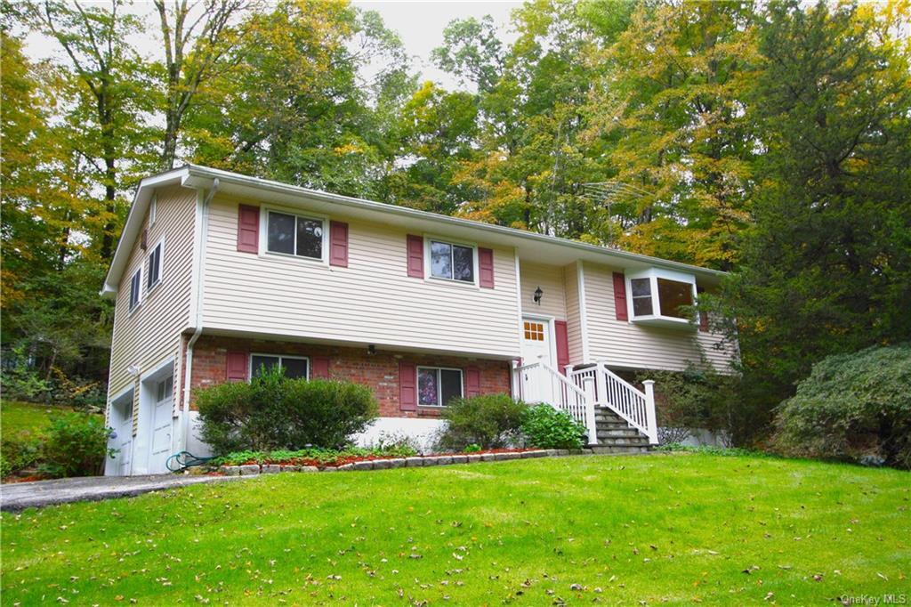 Primary Photo - 509 Furnace Dock Rd